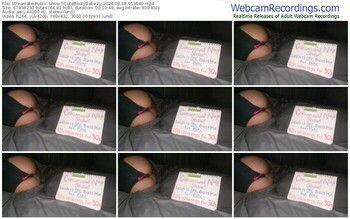 streamate-cutebootybabe21-08-18-2024-05-36-40