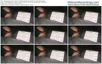 streamate-cutebootybabe21-08-18-2024-05-36-40