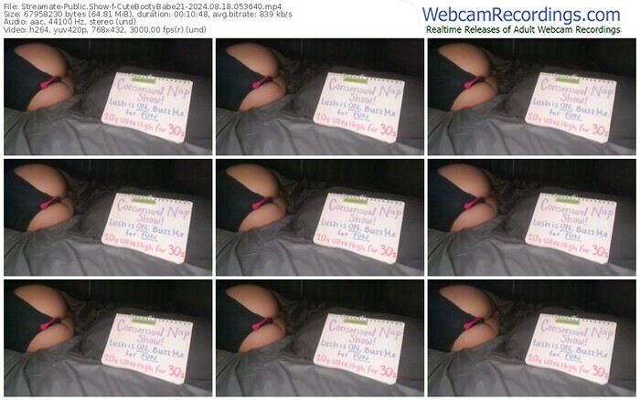 streamate-cutebootybabe21-08-18-2024-05-36-40
