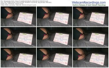 streamate-cutebootybabe21-08-18-2024-06-04-24