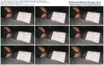 streamate-cutebootybabe21-08-18-2024-06-04-24