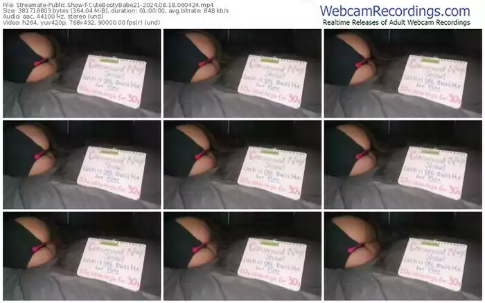 streamate-cutebootybabe21-08-18-2024-06-04-24