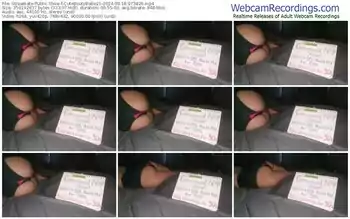 streamate-cutebootybabe21-08-18-2024-07-38-26