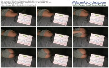 streamate-cutebootybabe21-08-18-2024-23-39-33