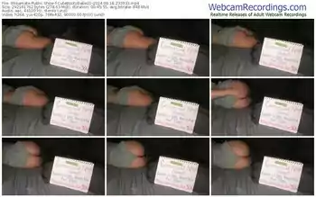 streamate-cutebootybabe21-08-18-2024-23-39-33