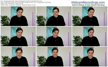 streamate-daisyisla-08-18-2024-06-33-42