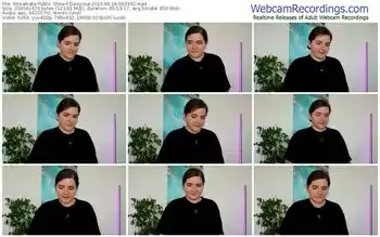 streamate-daisyisla-08-18-2024-06-33-42