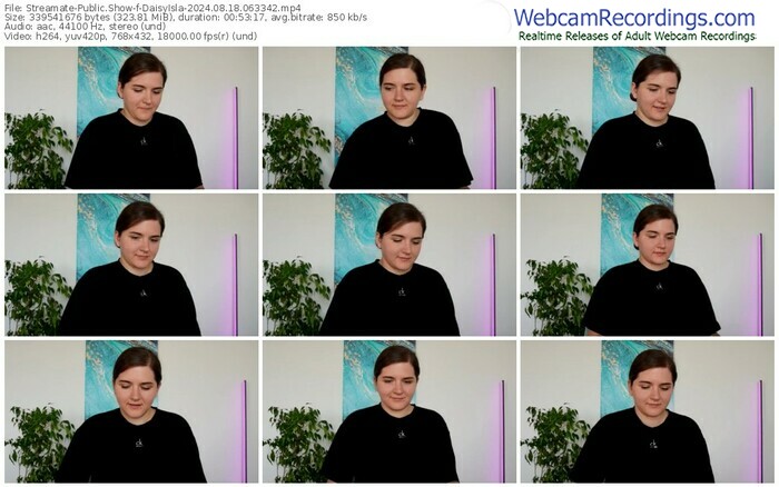 streamate-daisyisla-08-18-2024-06-33-42