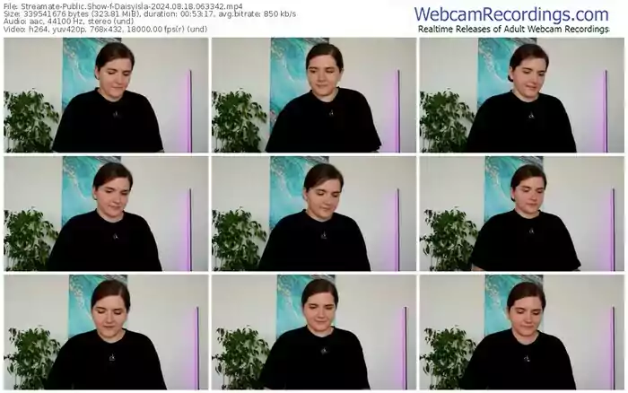 streamate-daisyisla-08-18-2024-06-33-42