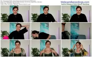 streamate-daisyisla-08-18-2024-07-58-58