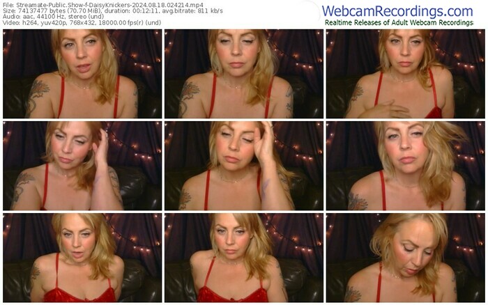 streamate-daisyknickers-08-18-2024-02-42-14