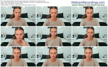 streamate-dayanajacobs-08-18-2024-14-02-13