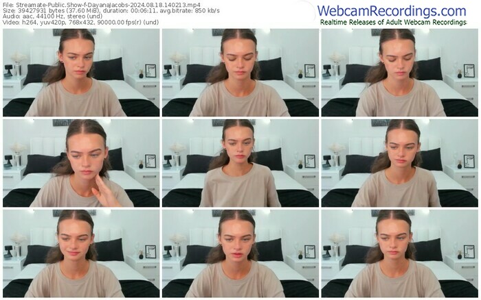 streamate-dayanajacobs-08-18-2024-14-02-13