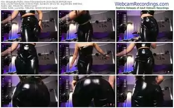 streamate-desireegrant-08-18-2024-06-05-28