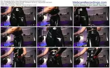 streamate-desireegrant-08-18-2024-06-44-11