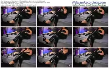 streamate-desireegrant-08-18-2024-07-40-30