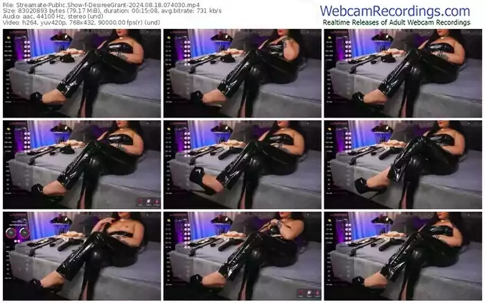 streamate-desireegrant-08-18-2024-07-40-30