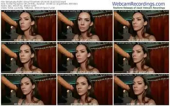 streamate-destinev-08-18-2024-21-51-22