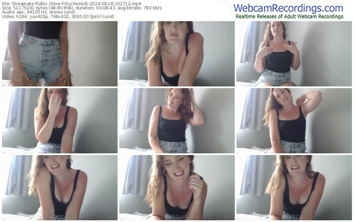 streamate-duchessuk-08-18-2024-10-27-12