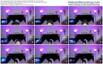 streamate-eliina_jhonson-08-18-2024-11-22-23