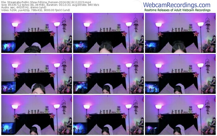 streamate-eliina_jhonson-08-18-2024-11-22-23