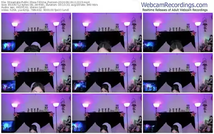 streamate-eliina_jhonson-08-18-2024-11-22-23