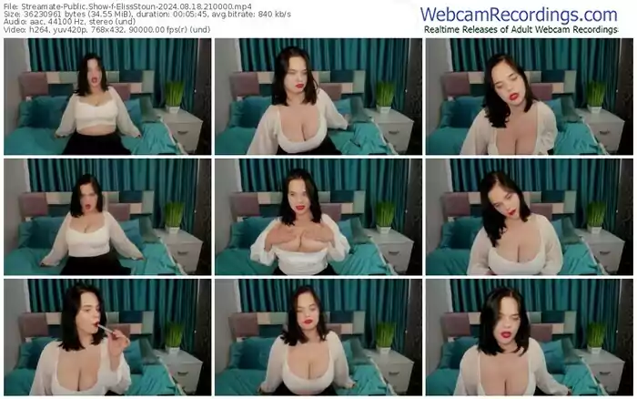 streamate-elissstoun-08-18-2024-21-00-00