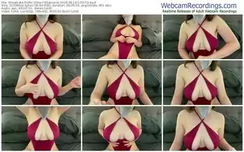 streamate-ellalouise-08-18-2024-12-01-53