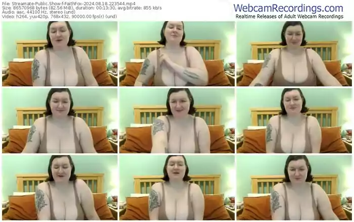 streamate-faithfox-08-18-2024-22-35-44