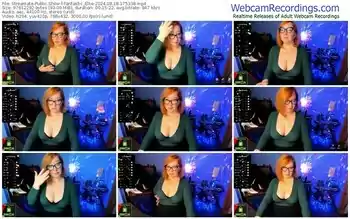 streamate-fantastic_ellie-08-18-2024-17-53-38