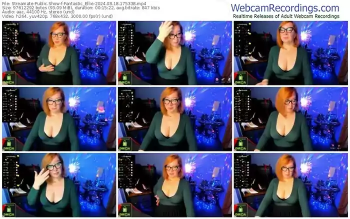 streamate-fantastic_ellie-08-18-2024-17-53-38