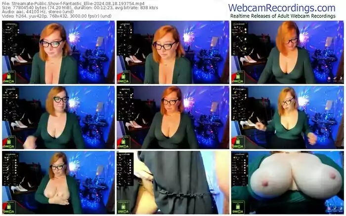 streamate-fantastic_ellie-08-18-2024-19-37-54