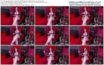 streamate-gabrielaaromi-08-18-2024-12-12-14