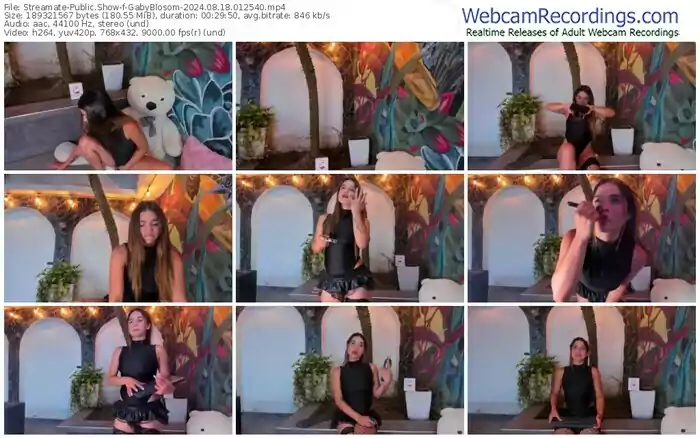 streamate-gabyblosom-08-18-2024-01-25-40