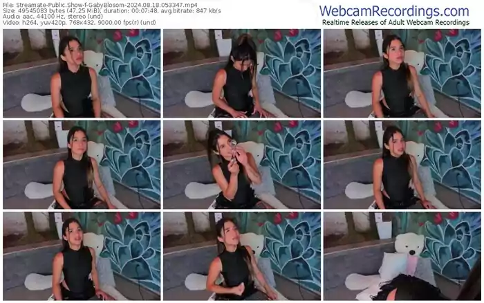 streamate-gabyblosom-08-18-2024-05-33-47