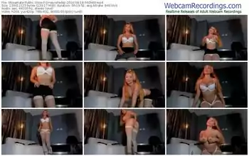 streamate-ginevrafedez-08-18-2024-04-09-49