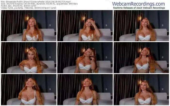 streamate-ginevrafedez-08-18-2024-06-17-15