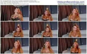 streamate-ginevrafedez-08-18-2024-16-31-51