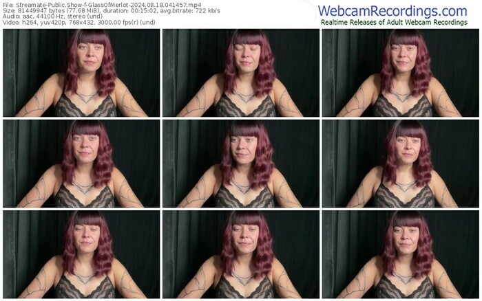 streamate-glassofmerlot-08-18-2024-04-14-57