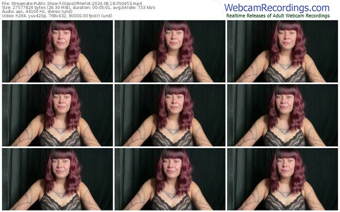 streamate-glassofmerlot-08-18-2024-05-04-53