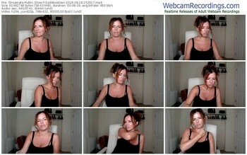 streamate-goddessalexi-08-18-2024-15-29-17