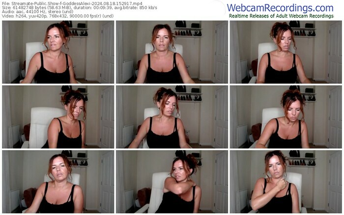 streamate-goddessalexi-08-18-2024-15-29-17