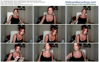 streamate-goddessalexi-08-18-2024-16-23-17