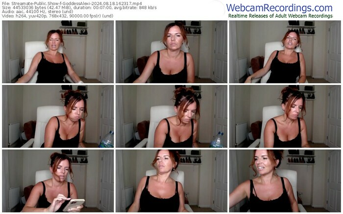 streamate-goddessalexi-08-18-2024-16-23-17