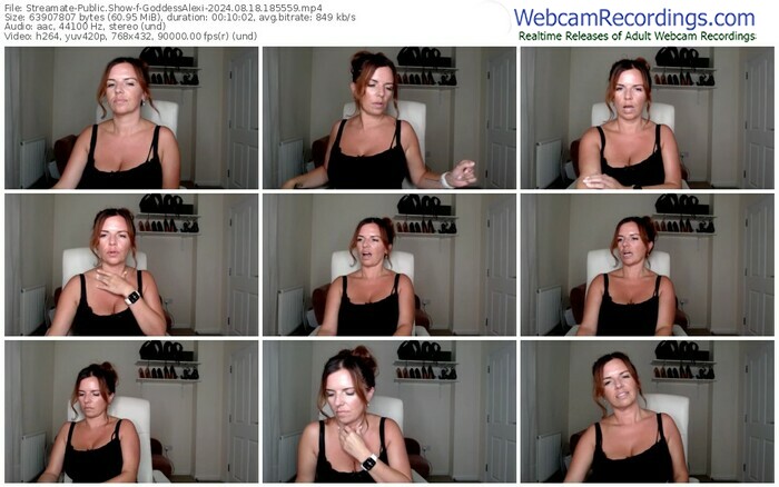 streamate-goddessalexi-08-18-2024-18-55-59