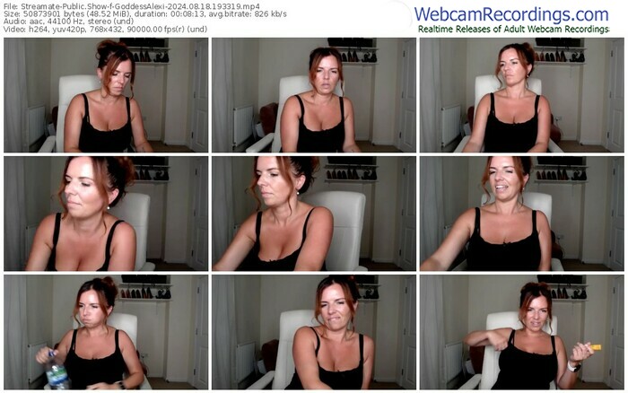 streamate-goddessalexi-08-18-2024-19-33-19