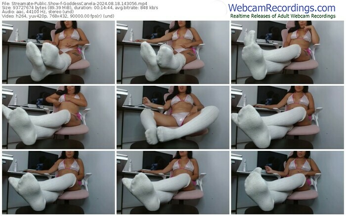 streamate-goddesscanela-08-18-2024-14-30-56