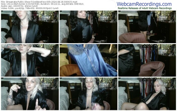 streamate-goddessfoxxisilk-08-18-2024-00-06-15