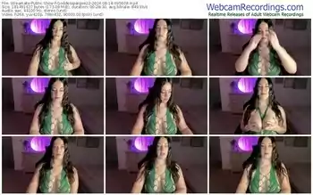 streamate-goddesspaigee22-08-18-2024-09-56-08