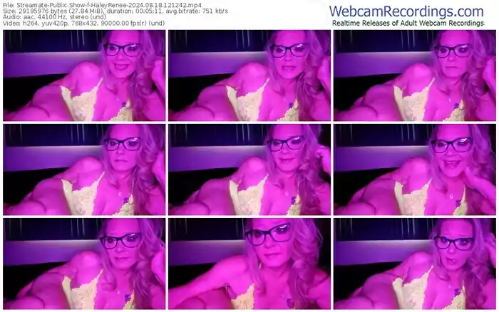 streamate-haleyrenee-08-18-2024-12-12-42